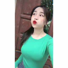 Hương