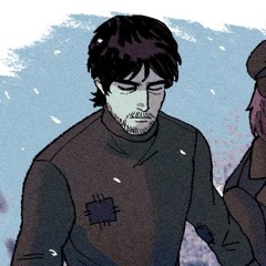 𓎟𓎟   OBSSES1VESTALK3R