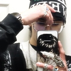Shy Dh