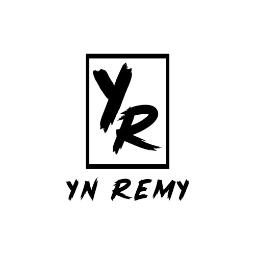 YN REMY’s avatar