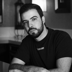 Giorgio (IT)