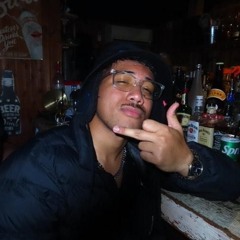 D ʀ ᴀ ᴋ ᴇ ✞︎