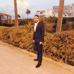 mohamed