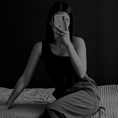 R.