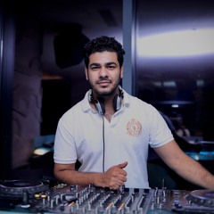 Dj Asad