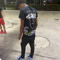 Grind4Pooka