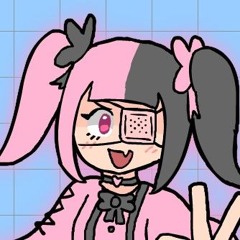 ★ Lusumi ★