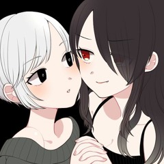 Misaya