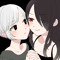 Misaya