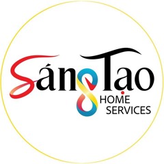 Sáng Tạo Home Services