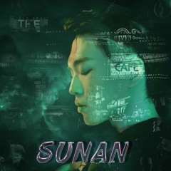 sun_an