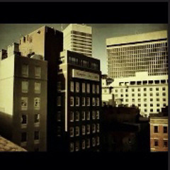 Seoul x Apollo Da God