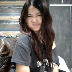 aginomoto ૮ ˶ᵔ ᵕ ᵔ˶ ა