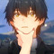 Yohan