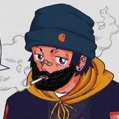 $litEyeboy