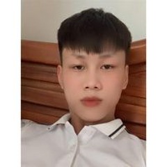 Nguyễn Tuấn