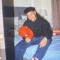 Brandon James Gelacio