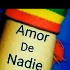 Victor Martinez Ruiz