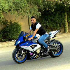 Amr Ayman Fahmy 🇯🇵