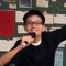 靜修高三善01李存仁