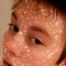 _ksiorr