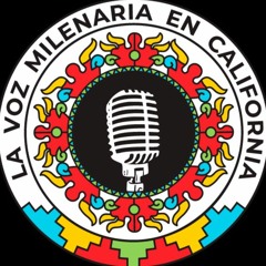 Radio Indígena 94.1FM