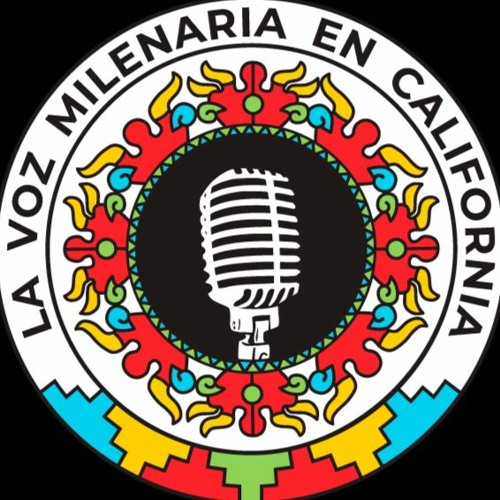 Radio Indígena 94.1FM’s avatar