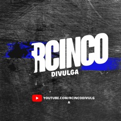 Rcinco DIvulga