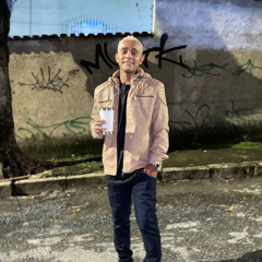 mc_pdrin
