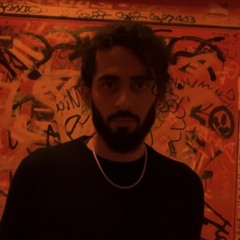 Arshad