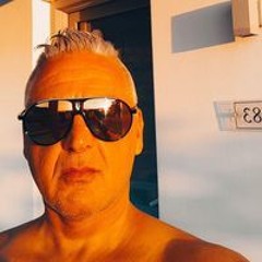 Roberto Marinelli
