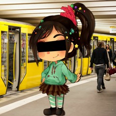 ティコ ピーターズ