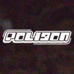 poligon