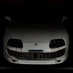Ghosty