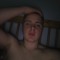 Bailie Baillie