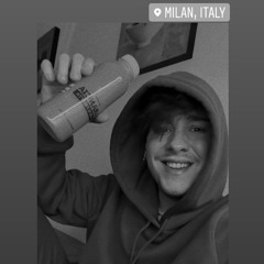 Sebastiano Boschetti