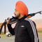 SuKh PrEEt