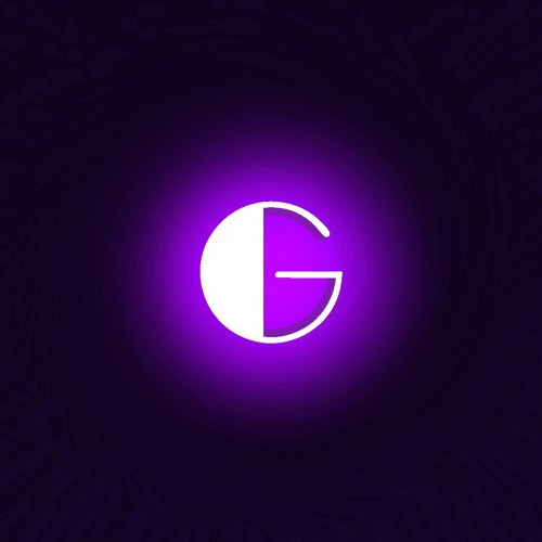 GriBlack’s avatar