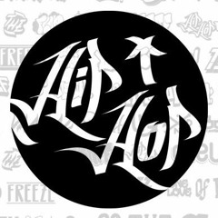 HipHopLab