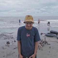 wahyu SJ
