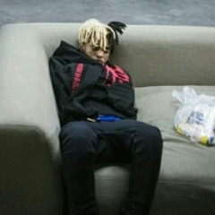 youngdaggerdick