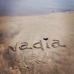 Nadia