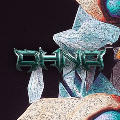 DHNO
