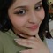 Habiba Nabil