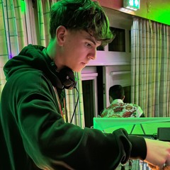 DJ CEDIX
