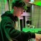 DJ CEDIX