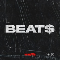 TAICHU - ALASKA (99-MAFFIA Remix)