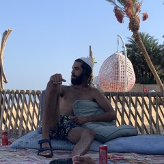 אביב מושייב