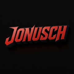 Jonusch
