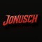 Jonusch